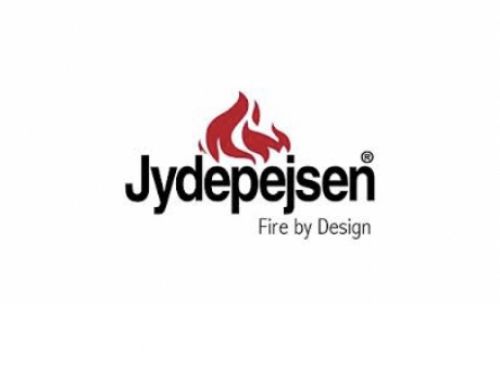 Odoo • Tekst en afbeelding