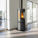 Jotul F 602 ECO