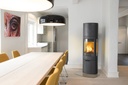 Jotul F 602 ECO