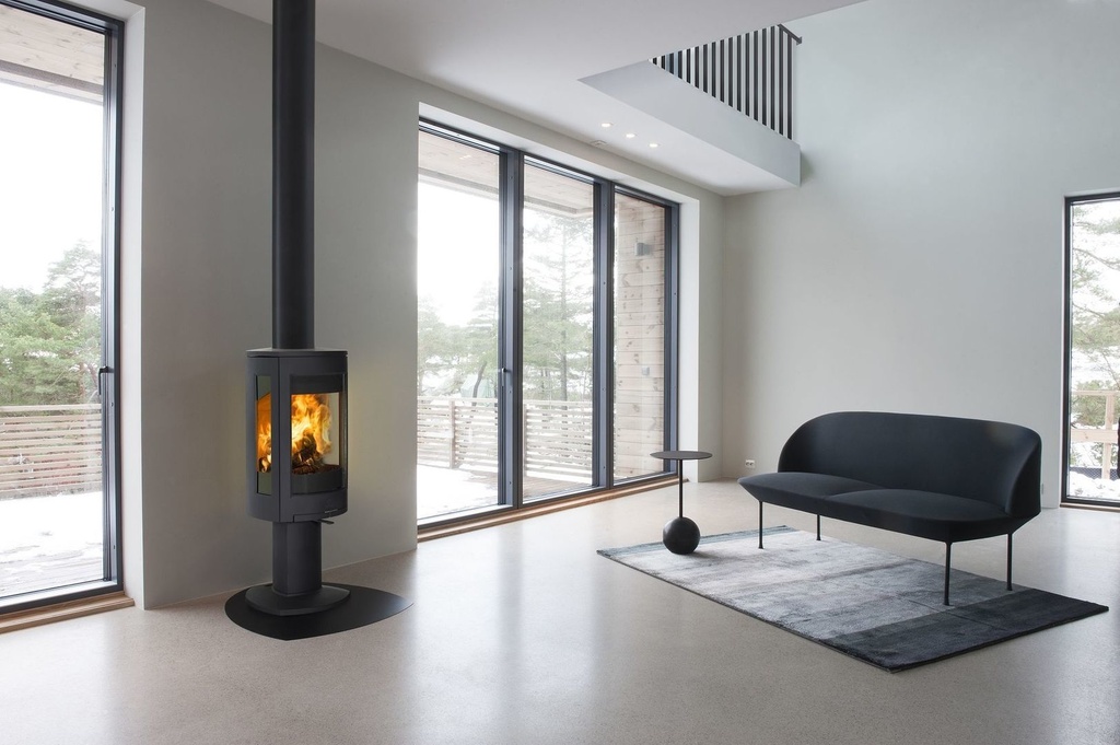 Jotul F 602 ECO