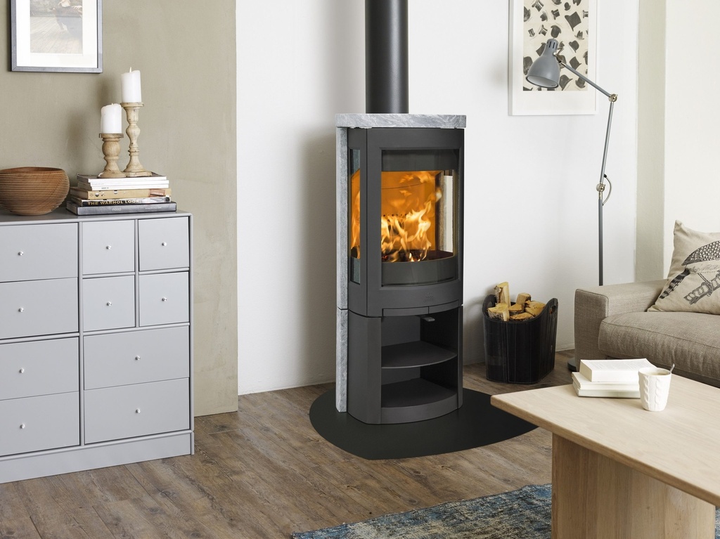 Jotul F 602 ECO