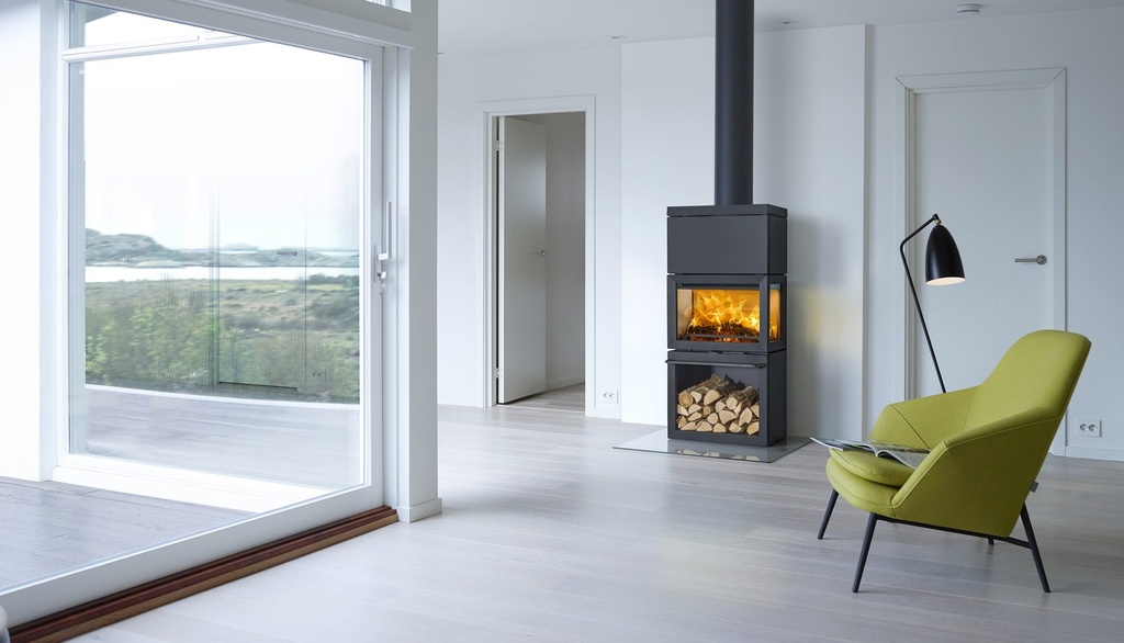 Jotul F 520