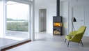 Jotul F 520