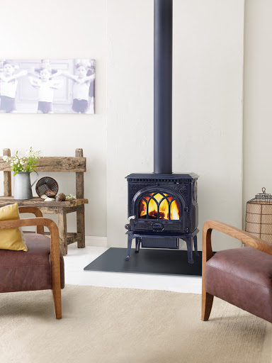 Jotul F 602 ECO