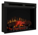 Dimplex Firebox XHD 23