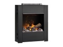 Dimplex Wall Fire Engine S