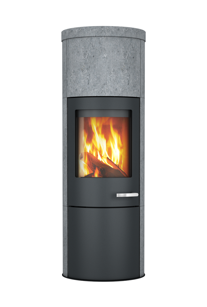 Skantherm Merano XL