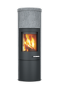 Skantherm Merano XL