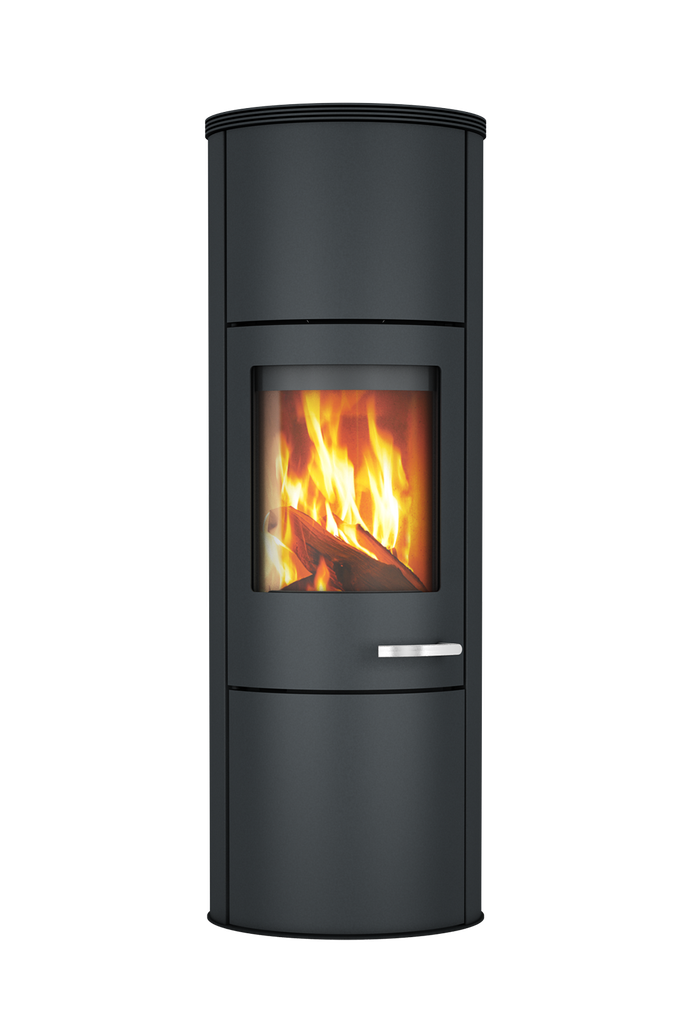 Skantherm Merano XL