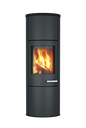 Skantherm Merano XL