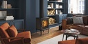 Jotul F 200