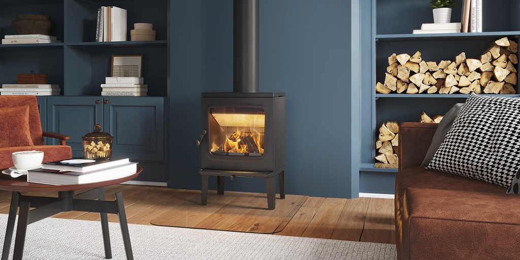 Jotul F 200