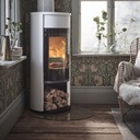 Contura 610 Style G