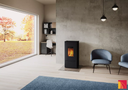 Rika Primo 6 kW