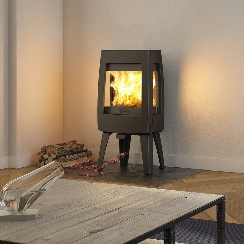 Dovre 100CBS