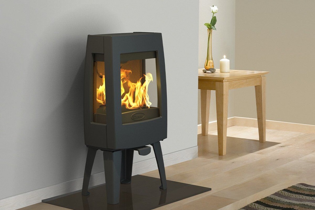 Dovre 100CBS