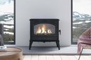 Dovre 100CBS