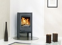 Dovre 100CBS