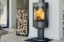 Dovre 100CBS