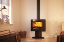 Dovre 100CBS