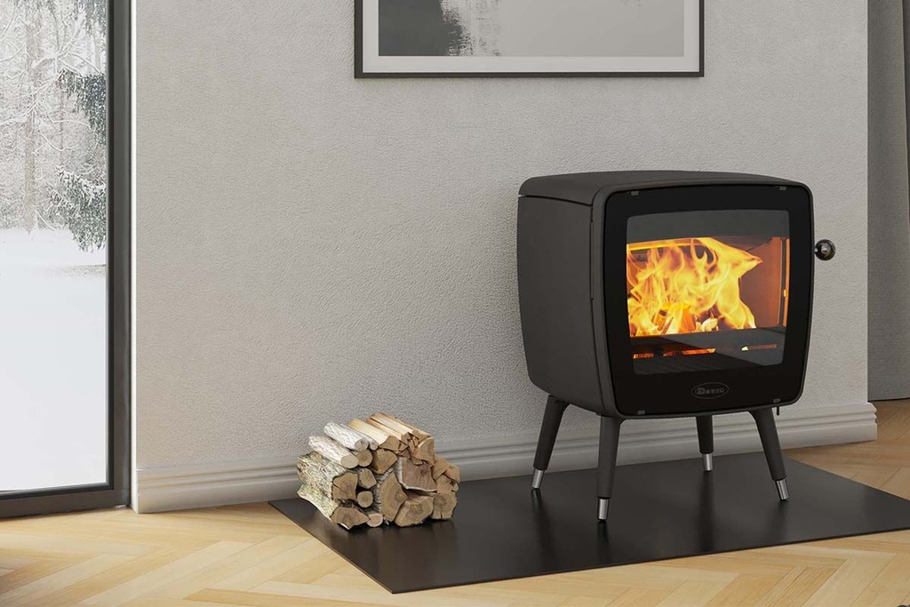 Dovre 100CBS