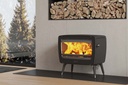 Dovre 100CBS