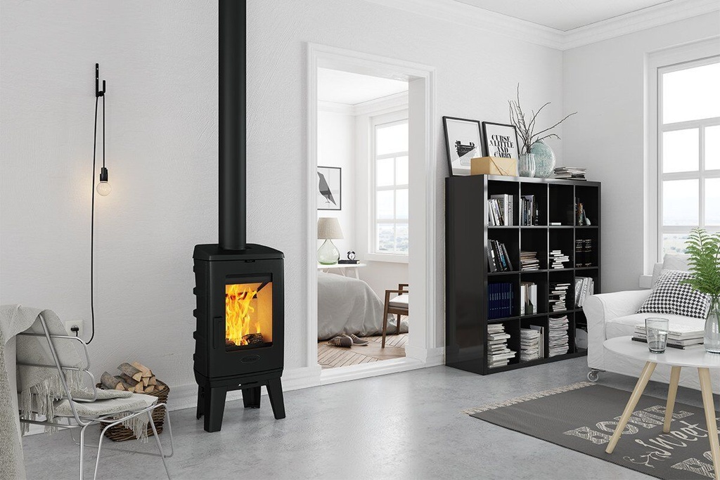 Dovre 100CBS