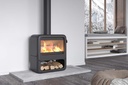 Dovre 100CBS