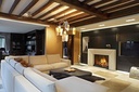 M-Design Luna 700 H Diamond plus