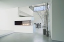M-Design Luna 1000 RD Diamond