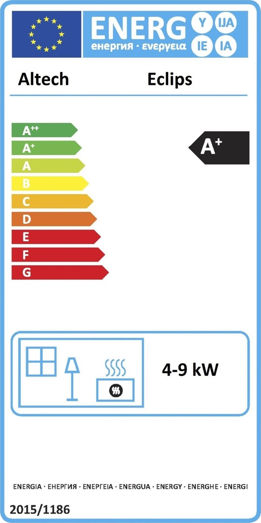 Energylabel_hout_0006_Energielabel-Eclips-scaled.jpg