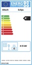 Energylabel_hout_0006_Energielabel-Eclips-scaled.jpg