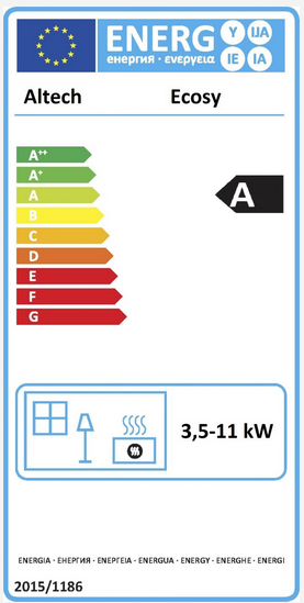 Ecosy-Altech.PNG