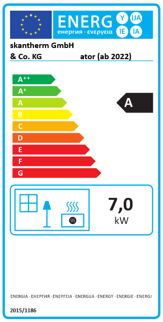 Skantherm-Ator.PNG