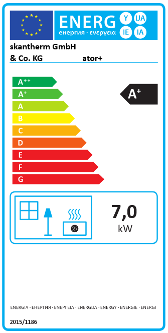 Skantherm-Ator+.PNG