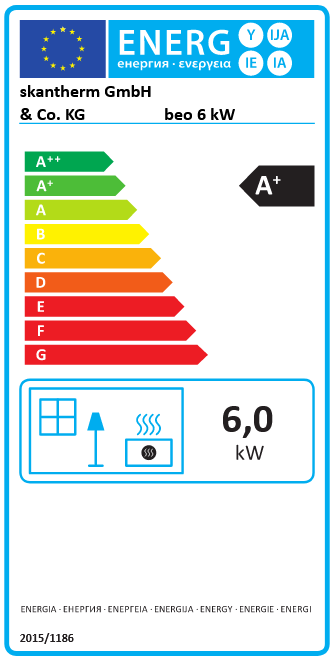 Skantherm-Beo.PNG