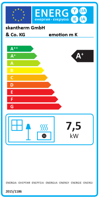 Skantherm-Emotion-m.PNG