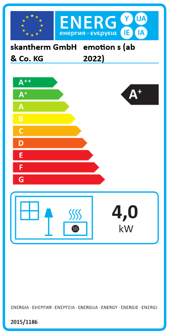 Skantherm-Emotion-s.PNG