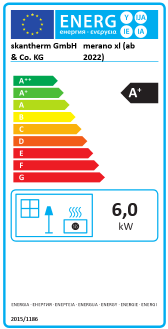 Skantherm-Merano-xl.PNG