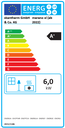 Skantherm-Merano-xl.PNG