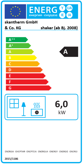 Skantherm-Shaker.PNG