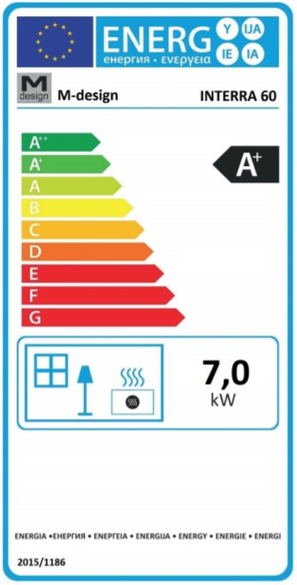 M-Desing-Interra-60.PNG