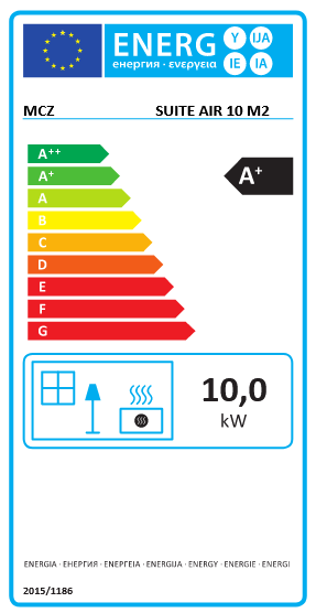 MCZ-Suite-Air-M2.PNG