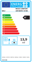 MCZ-MUSA-comfort-air-matic-14.PNG