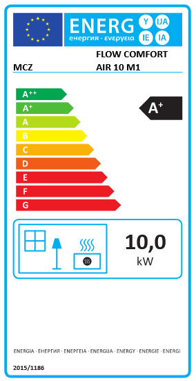 MCZ-FLow-Comfort-Air.PNG