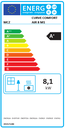 MCZ-Curve-Comfort-Air.PNG