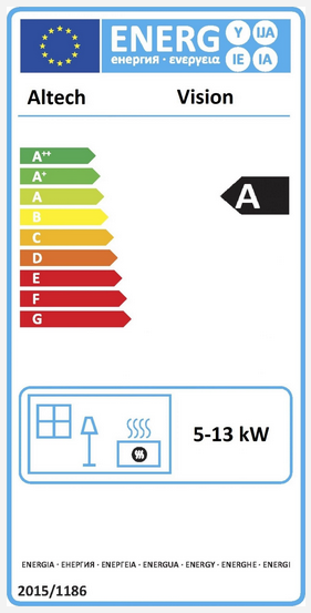 Altech-vision-basis.PNG