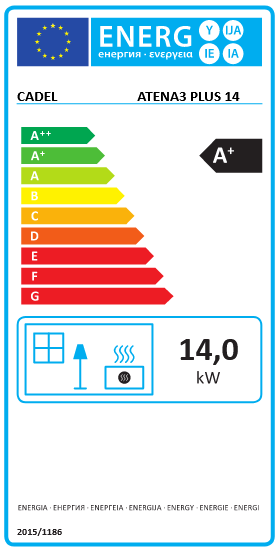 Cadel-Atenta-plus-14.PNG