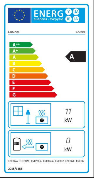 lacunza_garde ecolabel.jpg