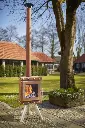 buitenkachel_piquia11.webp